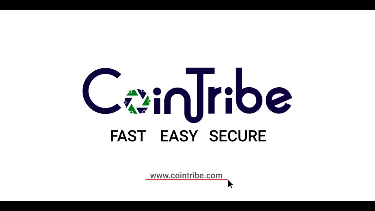 CoinTribe Technologies Private Limited 